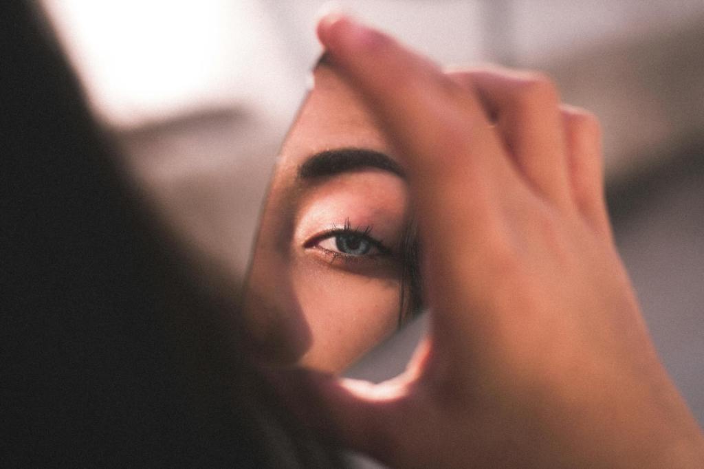 Comunicazione intra-personale: superare il dialogo interiore&nbsp;negativo