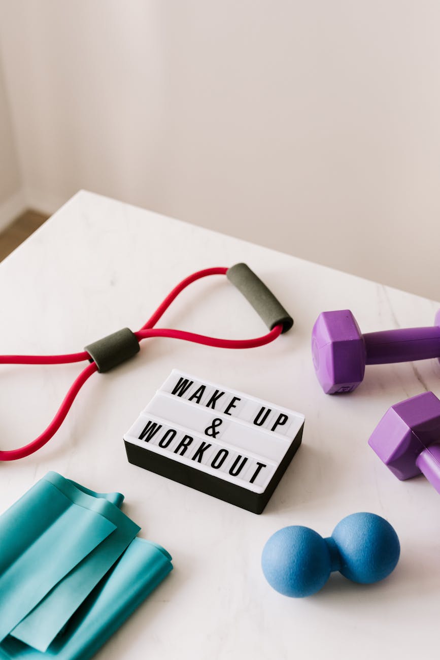 Active training e supercompensazione: Gestione dello&nbsp;stress