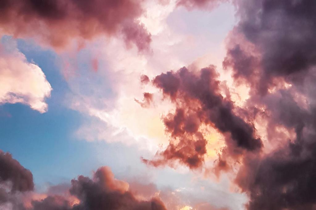 I SETTE FONDAMENTI DELLA&nbsp;MINDFULNESS