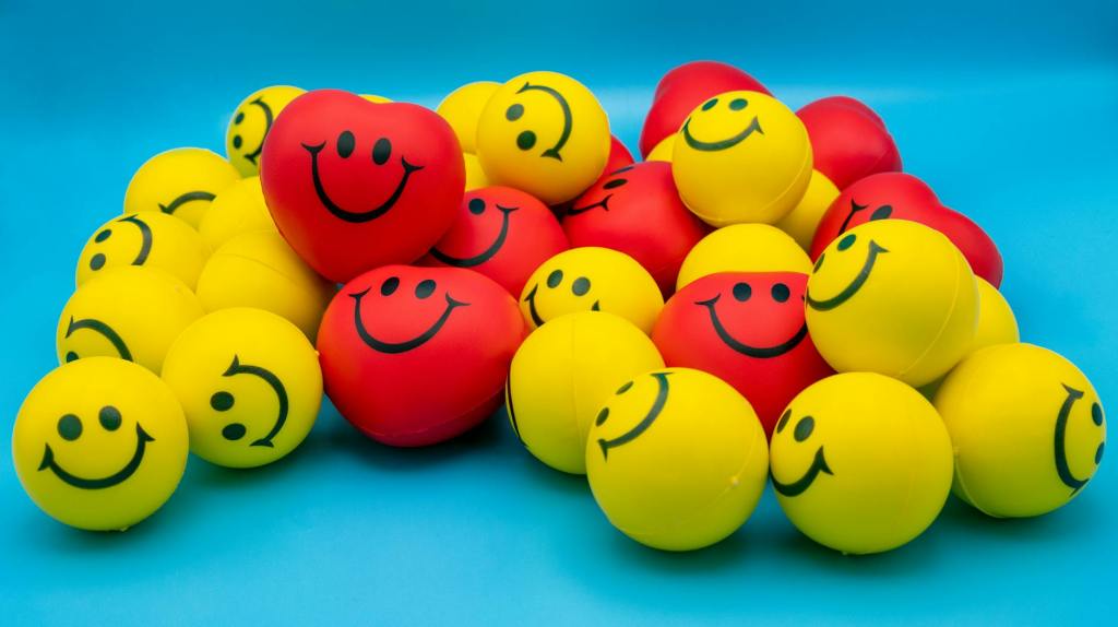 Il modello HPM e la gestione dello&nbsp;stress