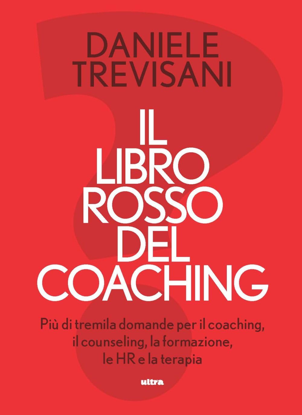 Come Utilizzare le Domande per lo Sviluppo Personale e&nbsp;Professionale