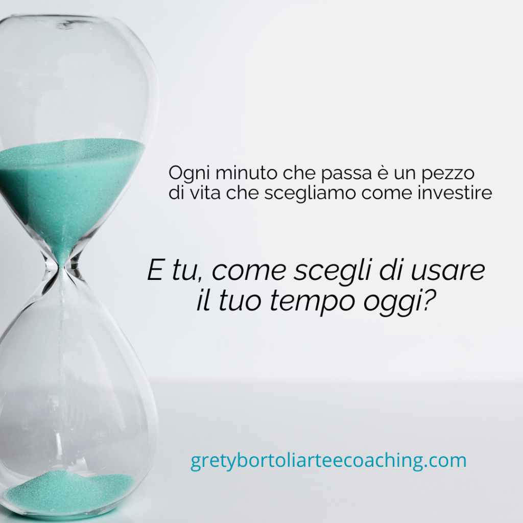 La Regola dei 2&nbsp;Minuti