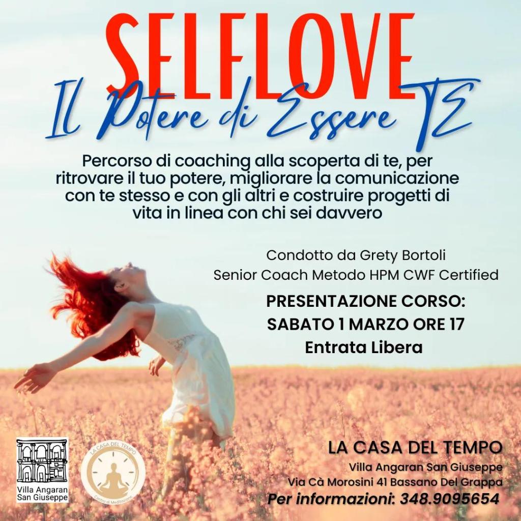 L’importanza del coaching per la crescita&nbsp;personale