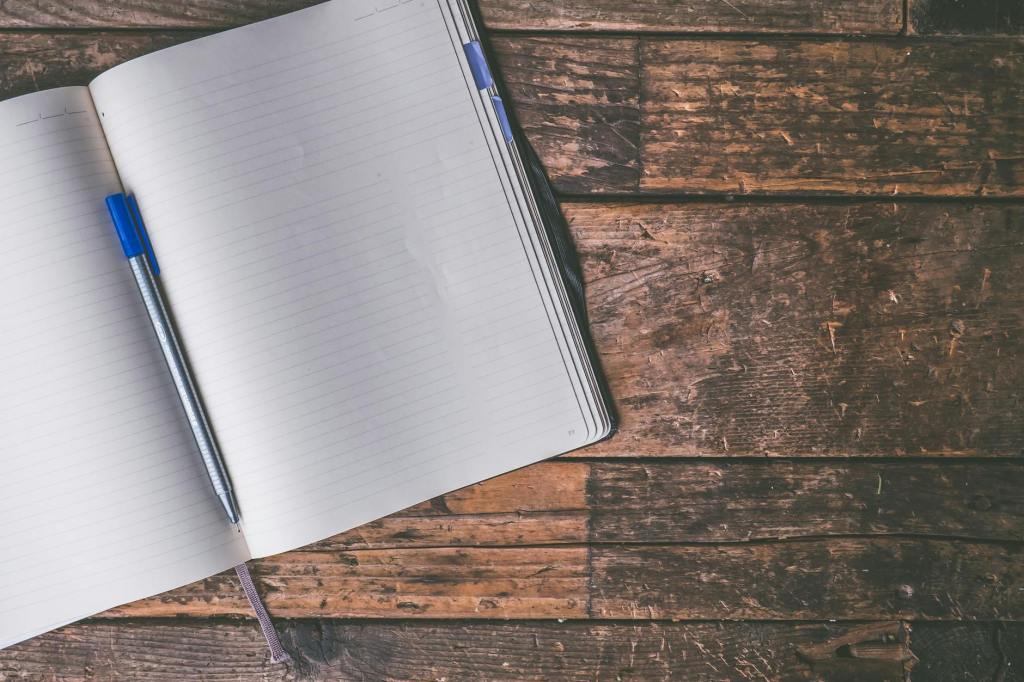 Coaching: Oltre la Certificazione, Metodo&nbsp;HPM