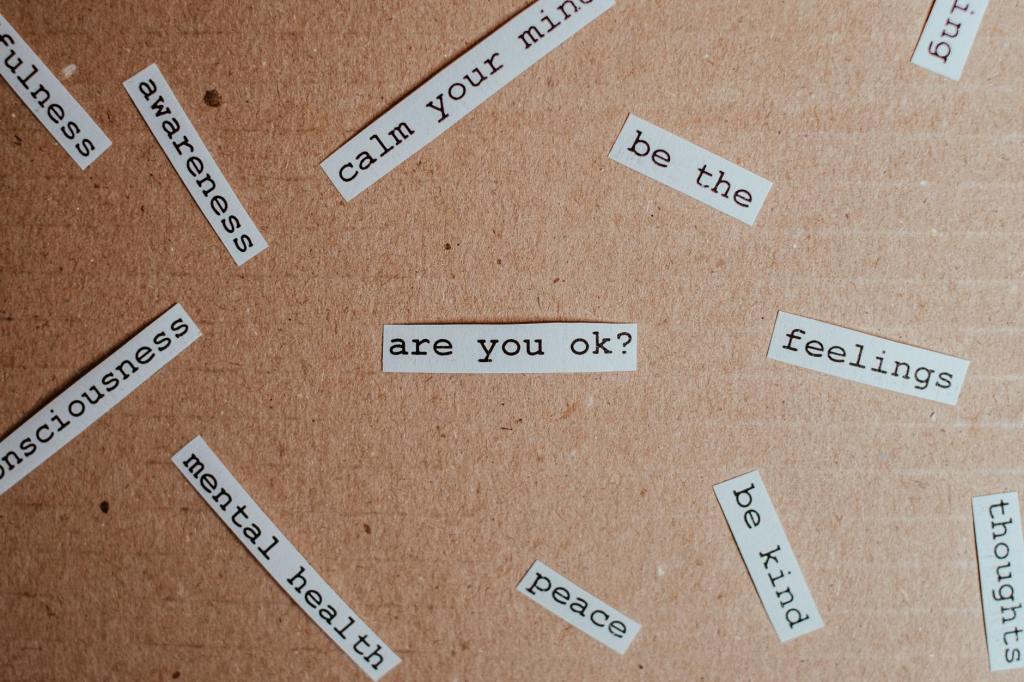 Coaching e ferite emotive: riconoscerle per trasformare il disagio in&nbsp;forza